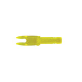 Easton 4MM G Nock (12 Pack)