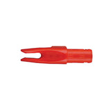 Easton 6.5MM Super Nock (Clearance X1037658) - Additional view - Archery Source Canada