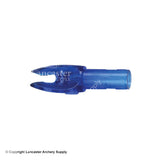 Easton H Nock (Clearance X1037667) - Front view - Archery Source Canada