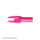 Easton H Nock (Clearance X1037667) - Detail view - Archery Source Canada