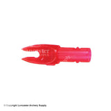 Easton H Nock (Clearance X1037667) - Alternate view - Archery Source Canada