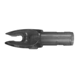 Easton 6MM H Nock - Additional view - Archery Source Canada