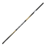 Easton X10™ ProTour Arrow Shafts - Side angle - Archery Source Canada