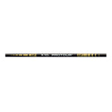 Easton X10™ ProTour Arrow Shafts - Detail view - Archery Source Canada
