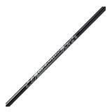 Easton XX75 Gamegetter Arrow Shafts - Side angle - Archery Source Canada