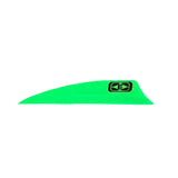 Easton Tite Flight Vanes - View 7 - Archery Source Canada