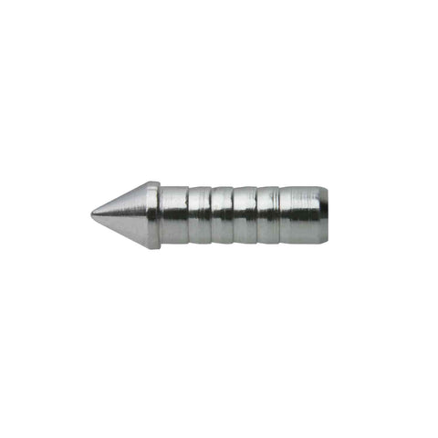 Easton Genesis Target Points -12 pk