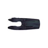 Easton G Pin Nock - Additional view - Archery Source Canada