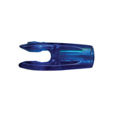 Easton G Pin Nock - Close-up - Archery Source Canada