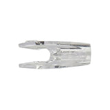 Easton G Pin Nock - View 8 - Archery Source Canada