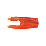 Easton G Pin Nock - View 7 - Archery Source Canada