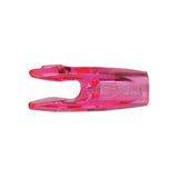 Easton G Pin Nock - Alternate view - Archery Source Canada