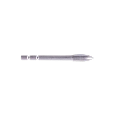 Easton 4MM ML Stainless Steel Break-Off Point