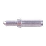 Easton 4MM Nock Pin