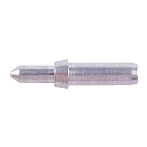 Easton 4MM Nock Pin