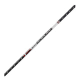 Easton 5mm FMJ Arrow Shafts - Side angle - Archery Source Canada