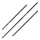 Easton XX75 Genesis Arrow Shafts - Alternate view - Archery Source Canada