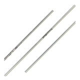 Easton XX75 Genesis Arrow Shafts - Detail view - Archery Source Canada