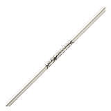 Easton XX75 Genesis Arrow - Side angle - Archery Source Canada