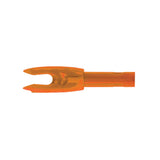 Easton N Nock - Additional view - Archery Source Canada