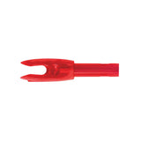 Easton N Nock - Detail view - Archery Source Canada