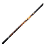 Easton XX75 Tribute Arrow Shafts - Detail view - Archery Source Canada