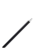Easton XX75 Tribute Arrow Shafts - Side angle - Archery Source Canada