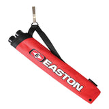 Easton Flipside 2-Tube Hip Quiver - View 8 - Archery Source Canada