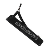 Easton Flipside 2-Tube Hip Quiver - Alternate view - Archery Source Canada
