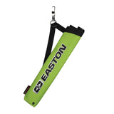 Easton Flipside 2-Tube Hip Quiver - Additional view - Archery Source Canada