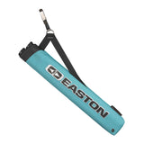 Easton Flipside 2-Tube Hip Quiver - View 7 - Archery Source Canada