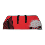 Easton Genesis 4014 Bow Case - Detail view - Archery Source Canada