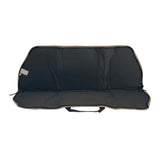 Easton Genesis 4014 Bow Case - Side angle - Archery Source Canada