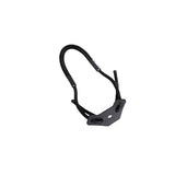 Easton Stiff Sling - Alternate view - Archery Source Canada