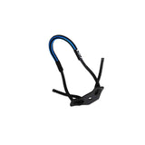 Easton Stiff Sling - Detail view - Archery Source Canada