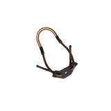 Easton Stiff Sling - Side angle - Archery Source Canada