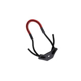 Easton Stiff Sling - Front view - Archery Source Canada