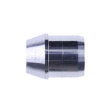 Easton SuperDrive 27 / Full Bore Nock Bushing - Side angle - Archery Source Canada