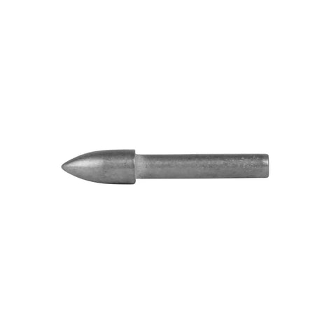Easton Inspire 5MM Zinc Point