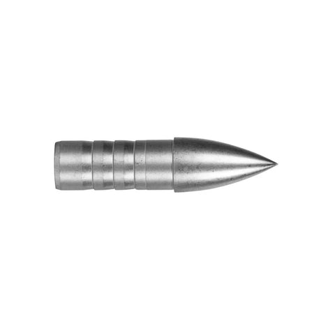 Easton SuperDrive 25 One-Piece Point - 12 pack