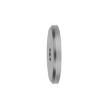 Easton Flat Vari-Weight 1 oz.