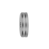 Easton Flat Vari-Weight 2 oz.