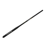 Easton Contour CS Stabilizer - Side angle - Archery Source Canada