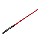 Easton Contour CS Stabilizer - Alternate view - Archery Source Canada