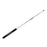 Easton Contour CS Stabilizer - Detail view - Archery Source Canada