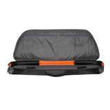 Easton World Cup 4517 Bow Case - Side angle - Archery Source Canada