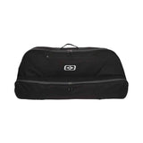Easton Bow-Go 4118 Bow Case (Colors) - Front view - Archery Source Canada