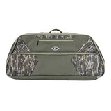 Easton Bow-Go 4118 Bow Case (Colors) - Detail view - Archery Source Canada