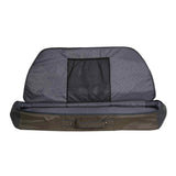 Easton Bow-Go 4118 Bow Case (Colors) - Alternate view - Archery Source Canada