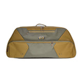 Easton Bow-Go 4118 Bow Case (Colors) - Side angle - Archery Source Canada